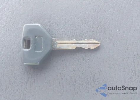 1998 Dodge Ram 2500 St from USA, damaged, VIN 1B7KF2363WJ175493